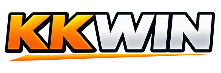KKWIN kkwinvn.news