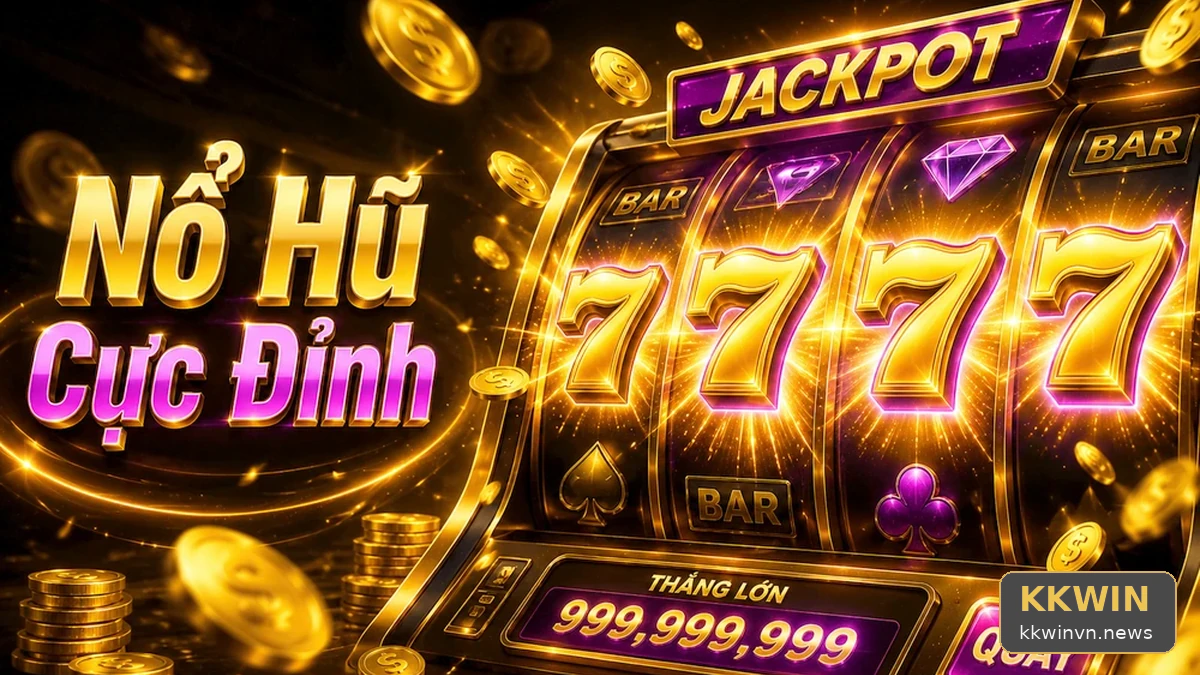 KKWINVNNEWS 07 Kinh Nghiệm Bảng Nhận Diện — Quy Trình Đánh Giá Nội Dung Có