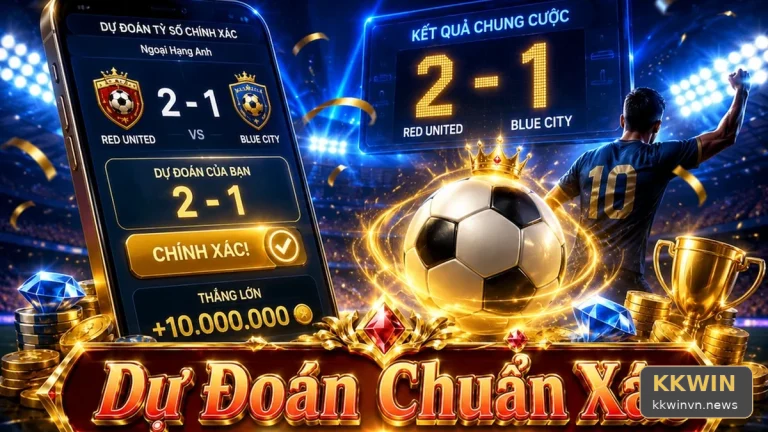 KKWINVNNEWS 08 Kinh Nghiệm Góc Đọc Hiểu — Đối Chiếu Hướng Dẫn Với Tình