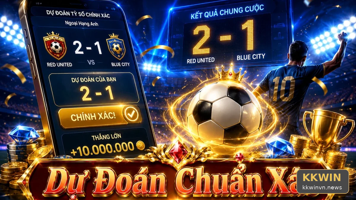 KKWINVNNEWS 08 Kinh Nghiệm Góc Đọc Hiểu — Đối Chiếu Hướng Dẫn Với Tình