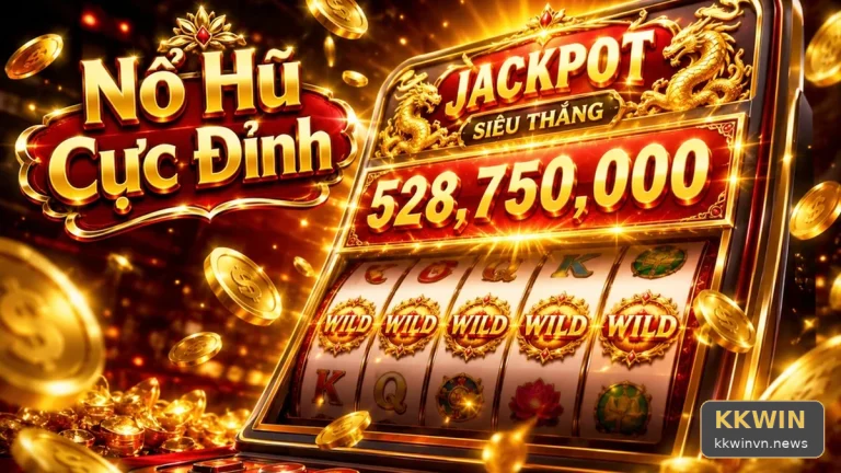 KKWINVNNEWS 09 Kinh Nghiệm Phiếu Rà Soát — Kế Hoạch Giới Hạn Thời Gian Và