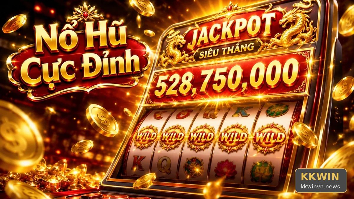 KKWINVNNEWS 09 Kinh Nghiệm Phiếu Rà Soát — Kế Hoạch Giới Hạn Thời Gian Và