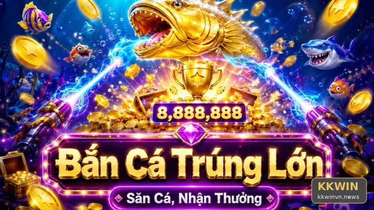 KKWINVNNEWS 04 Nổ Hũ Khung Phân Tích — So Sánh Hiệu Ứng Slot Với Dữ Liệu