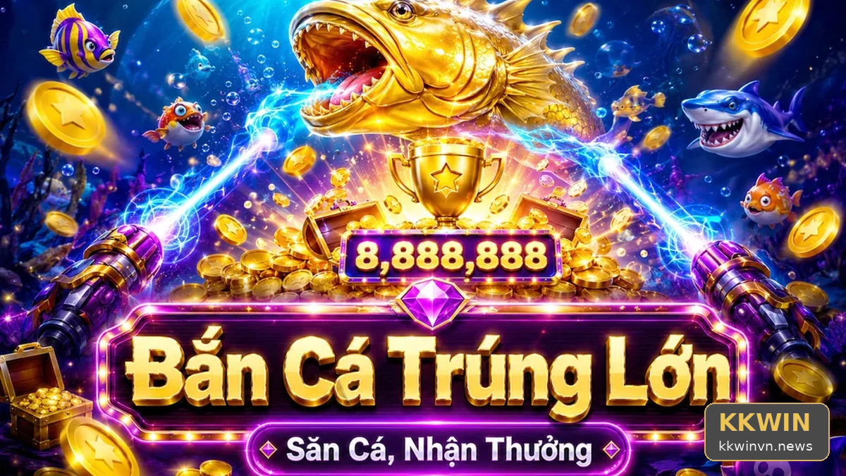 KKWINVNNEWS 04 Nổ Hũ Khung Phân Tích — So Sánh Hiệu Ứng Slot Với Dữ Liệu