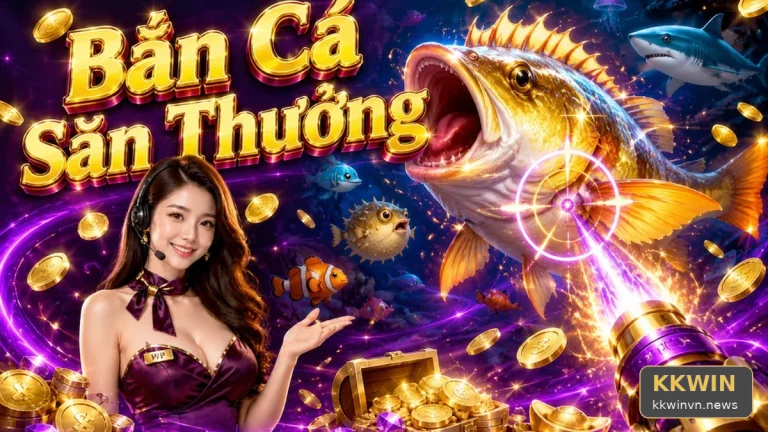 Lỡ bấm tăng tốc guồng slot khi nổ hũ: Cách hạ nhịp săn thưởng kịp thời
