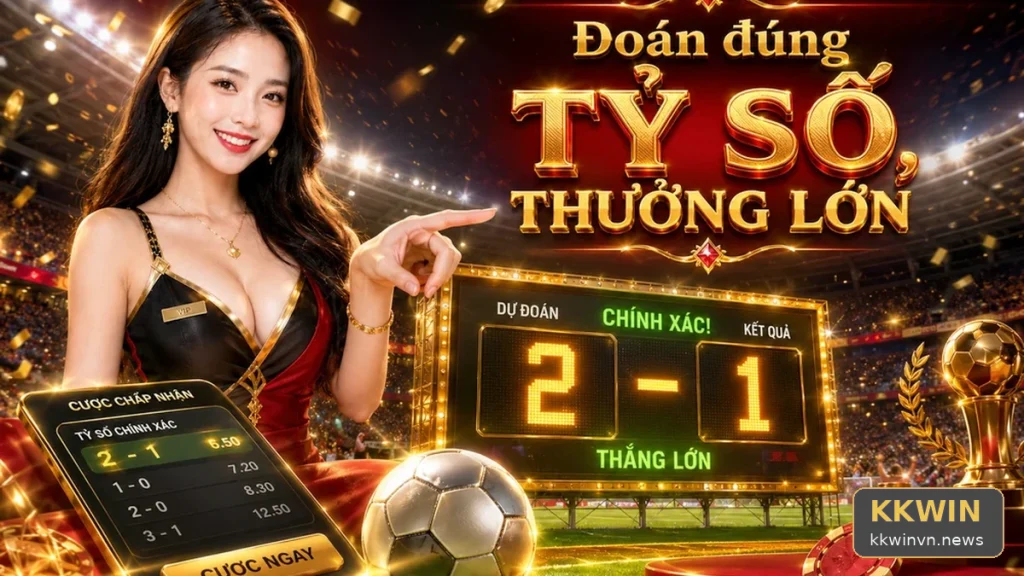 Thể Thao KKWIN: Phân Tích Đội Hình, Chấn Thương Và Ảnh Hưởng Đến Kế Hoạch Trận Đấu – Đọc Chi Tiết Giao Diện Qua Góc Kiểm Chứng Theo Tên Miền kkwinvn.news