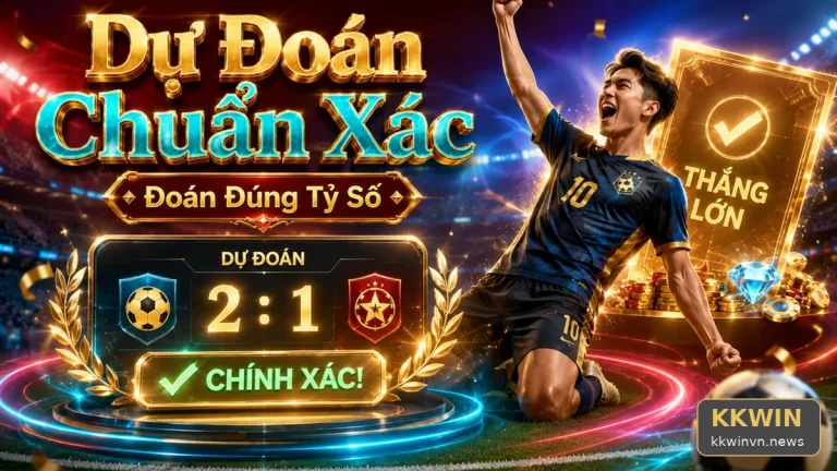 Xem lịch sử đối đầu hay đọc chỉ số sân cỏ: Hai cách hiểu trận đấu
