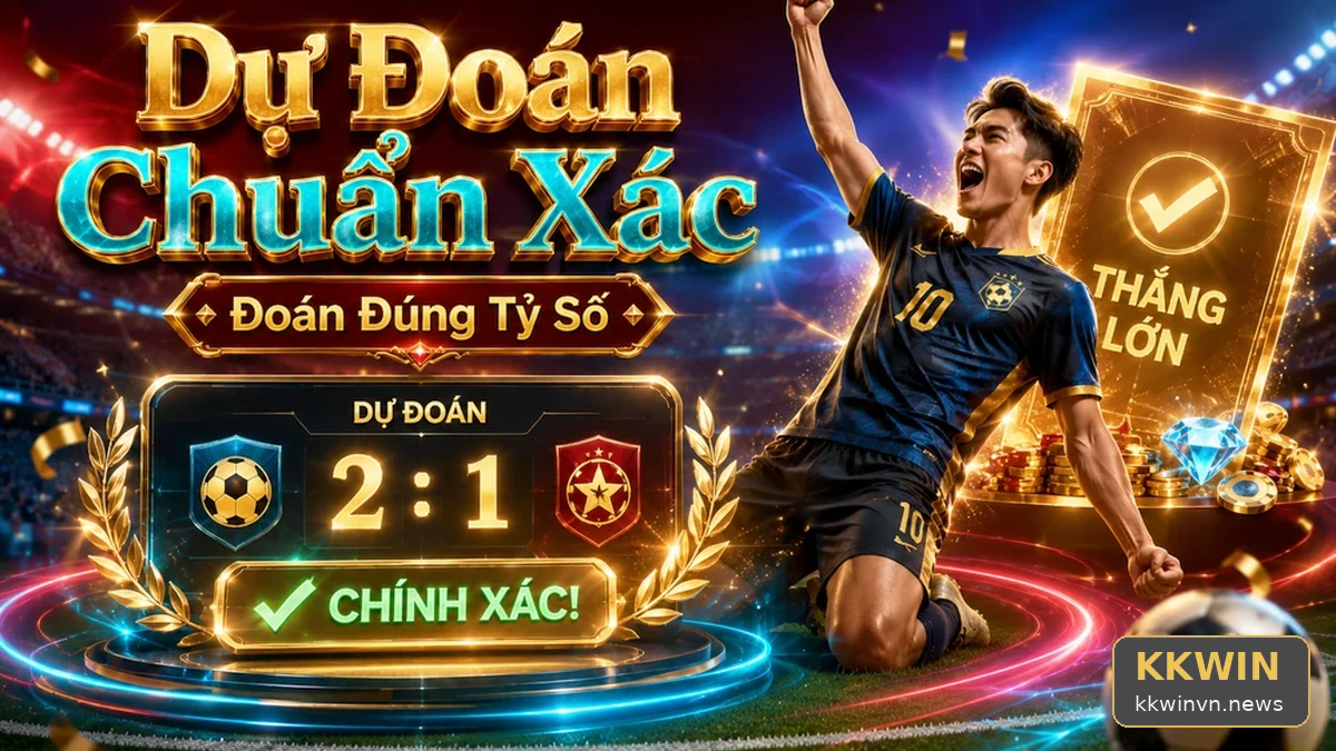 Xem lịch sử đối đầu hay đọc chỉ số sân cỏ: Hai cách hiểu trận đấu