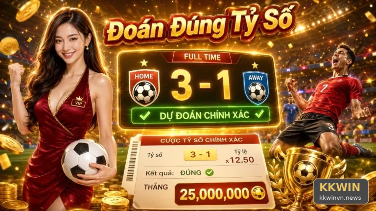 Bảng điện tử nhấp nháy chưa nói hết cục diện trận bóng đá