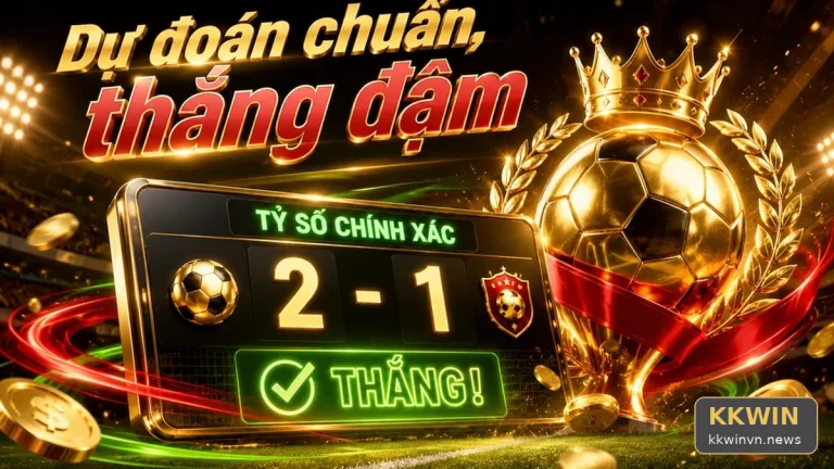 Nét vẽ chiến thuật trên sa bàn: Giải mã biểu tượng phân tích bóng đá