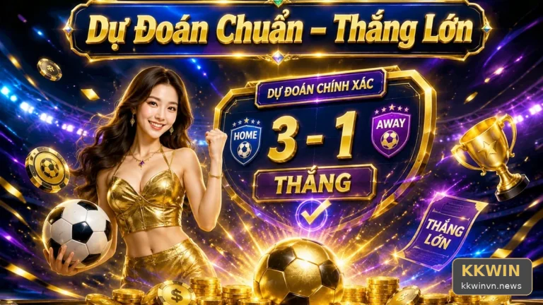 Góc Đọc Phân Tích Thể Thao Và Tỷ Số Trận Đấu Cần Nắm