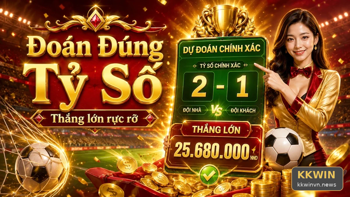KKWINVNNEWS 10 Thể Thao Bản Hướng Dẫn — Quản Lý Thời Gian Khi Xem Thể Thao